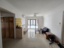Parkview Apartments (D23), Apartment #594210111
